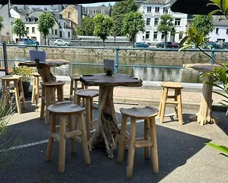 La Semois